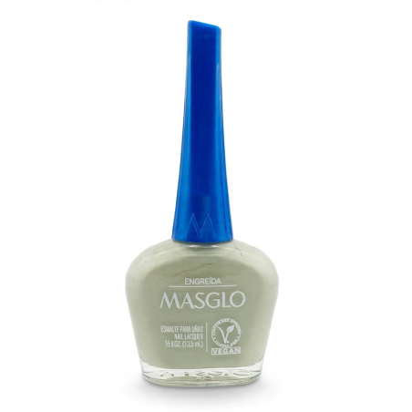 ESMALTE ENGREIDA MASGLO