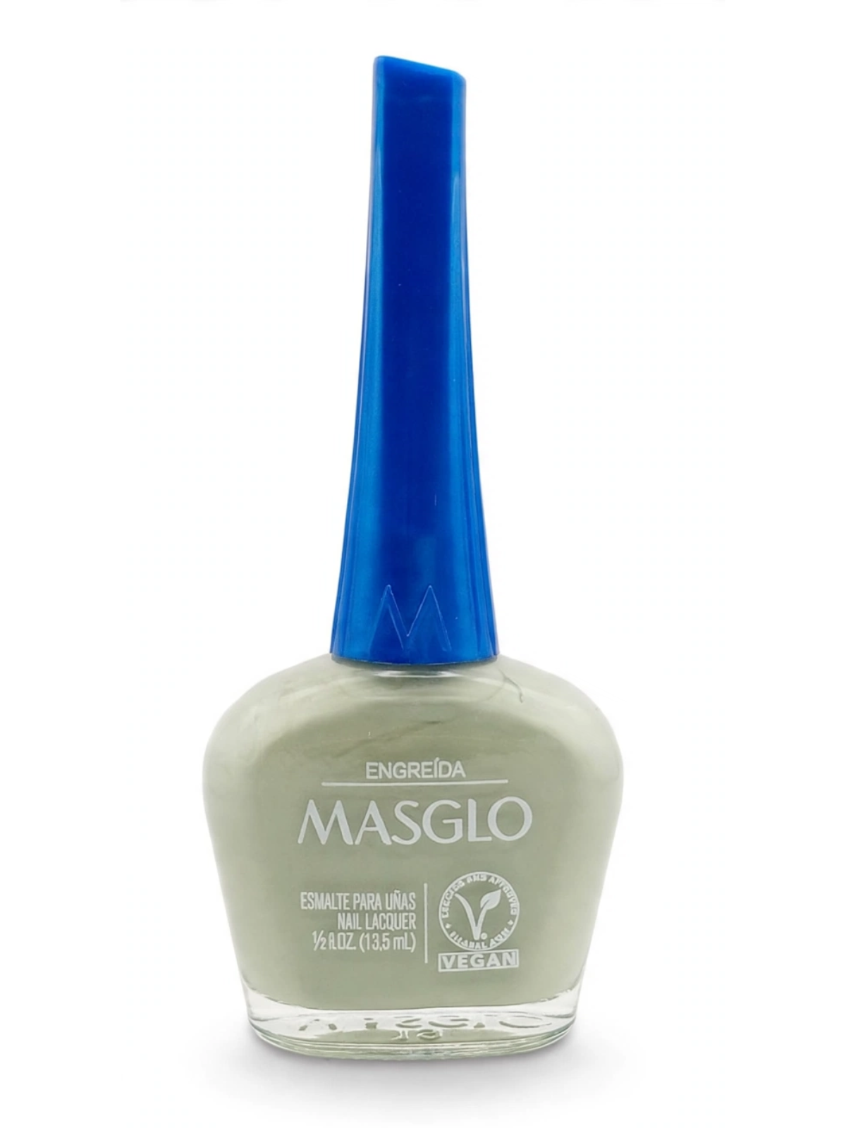 ESMALTE ENGREIDA MASGLO