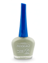 ESMALTE ENGREIDA MASGLO