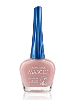 ESMALTE SIRVERGUENZA MASGLO
