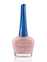 ESMALTE SIRVERGUENZA MASGLO