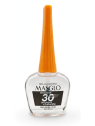 ESMALTE BRILLO EXPRESS MASGLO
