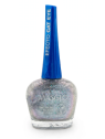 ESMALTE EFECTO OJO DE GATO DESATADA MASGLO