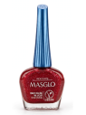 ESMALTE INDECENTE MASGLO