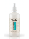 ABLANDADOR DE CUTICULA X 60 ML RODHER