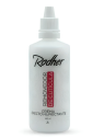 REMOVEDOR DE CUTICULA EN CREMA X 60 ML RODHER