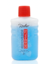 REMOVEDOR DE ESMALTE X 54 ML RODHER