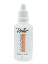 ABLANDADOR DE CALLOS X 30 ML RODHER
