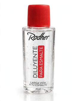 DILUSOR X 30 ML RODHER