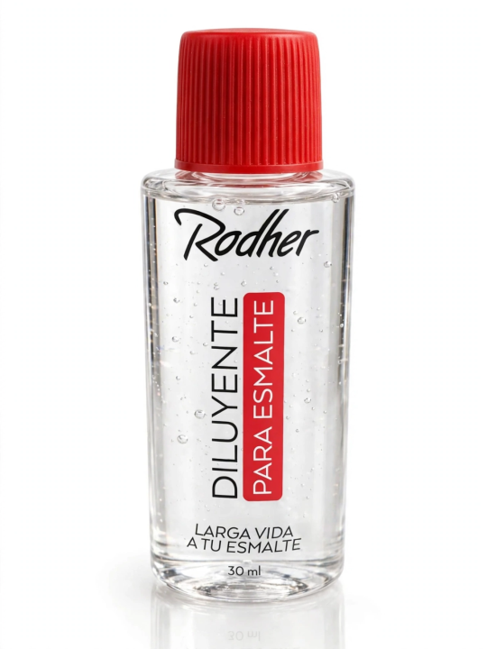DILUSOR X 30 ML RODHER