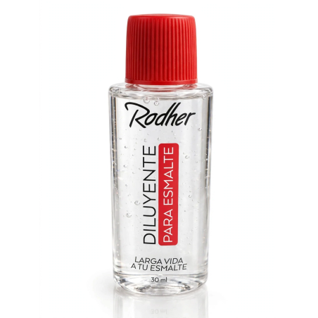 DILUSOR X 30 ML RODHER