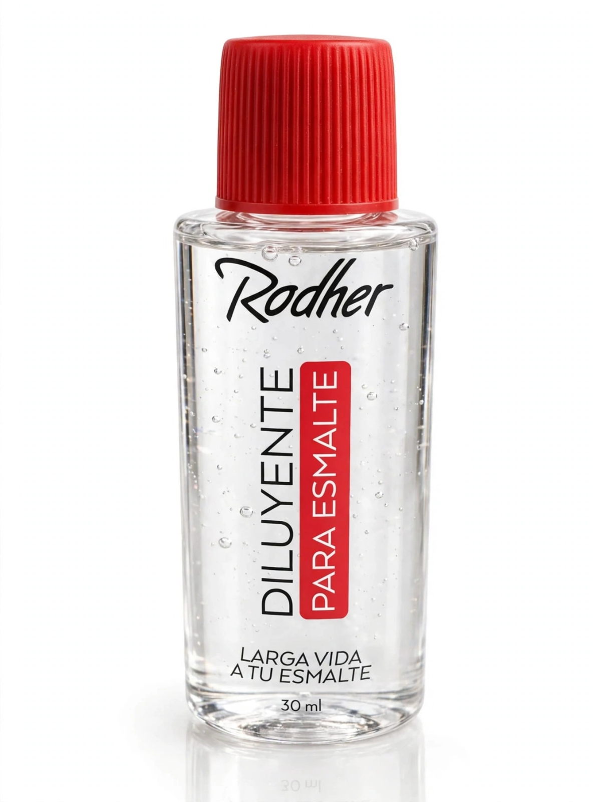 DILUSOR X 30 ML RODHER