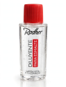 DILUSOR X 30 ML RODHER