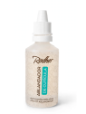 ABLANDADOR DE CUTICULA X 30 ML RODHER