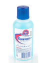 REMOVEDOR  ANDREA P *75 ML SAENZ