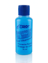 REMOVEDOR AZUL X 75 ML INTERBEL