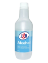 ALCOHOL X 700 ML JGB