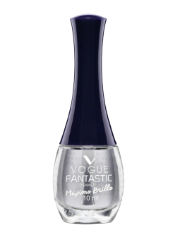 ESMALTE MAXIMO BRILLO  VOGUE