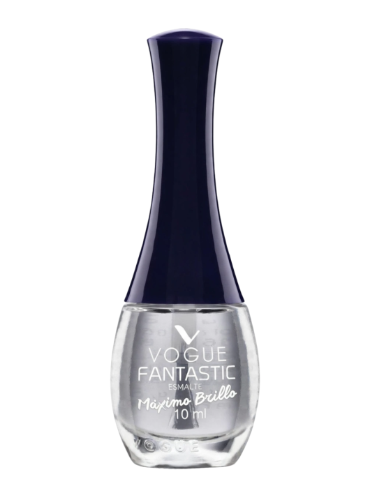 ESMALTE MAXIMO BRILLO  VOGUE