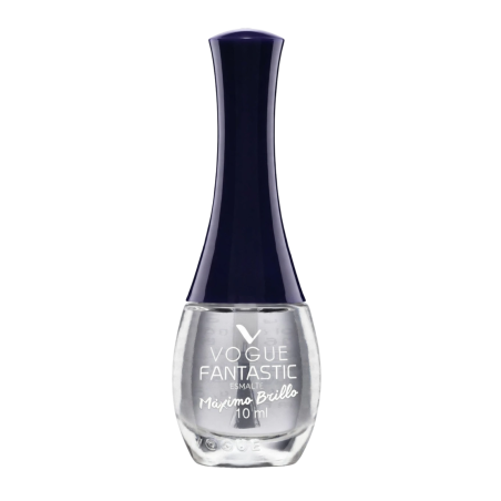 ESMALTE MAXIMO BRILLO  VOGUE