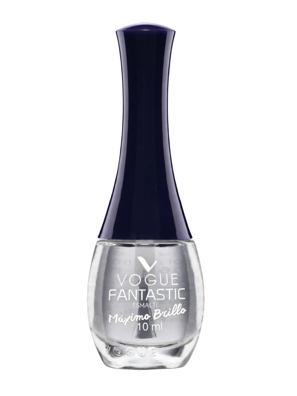 ESMALTE MAXIMO BRILLO  VOGUE