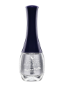 ESMALTE MAXIMO BRILLO  VOGUE