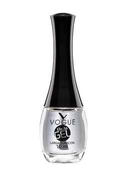 ESMALTE BRILLO GEL VOGUE