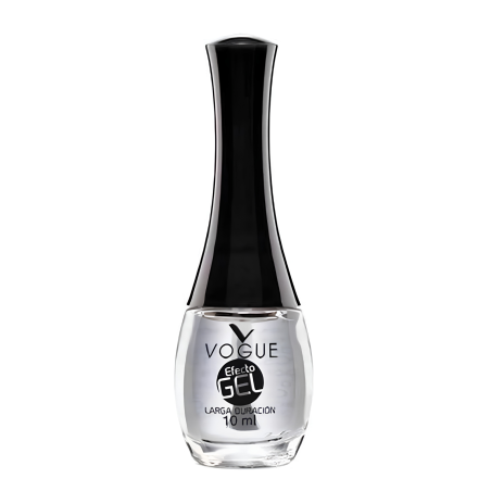 ESMALTE BRILLO GEL VOGUE