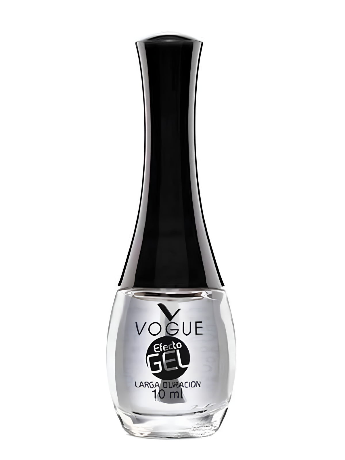 ESMALTE BRILLO GEL VOGUE