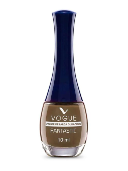 ESMALTE TERRENAL VOGUE