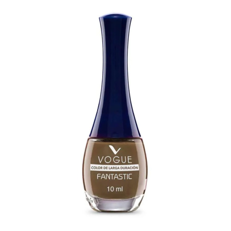 ESMALTE TERRENAL VOGUE