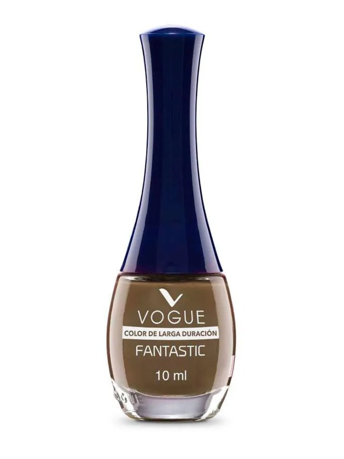 ESMALTE TERRENAL VOGUE