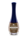 ESMALTE TERRENAL VOGUE