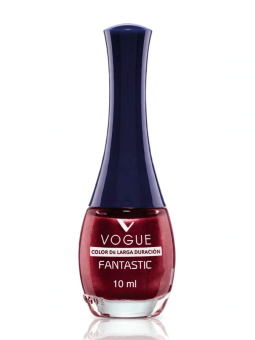 ESMALTE PASION VOGUE