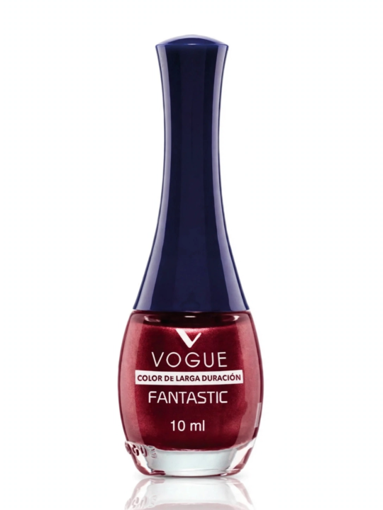ESMALTE PASION VOGUE