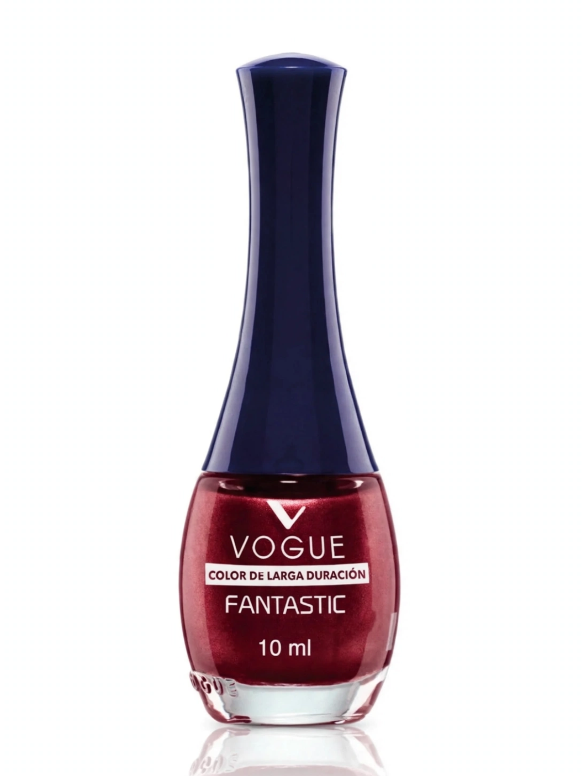 ESMALTE PASION VOGUE