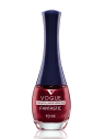 ESMALTE PASION VOGUE