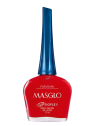 ESMALTE FUFURUFA MASGLO