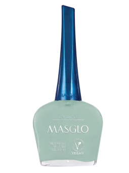 ESMALTE ADORABLE MASGLO