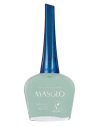 ESMALTE ADORABLE MASGLO