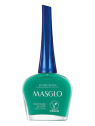 ESMALTE ENTRETENIDA MASGLO