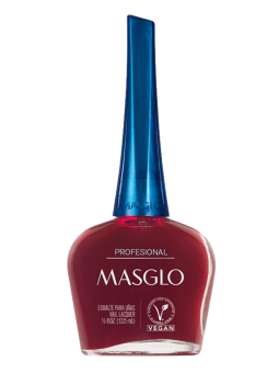 ESMALTE PROFESIONAL MASGLO