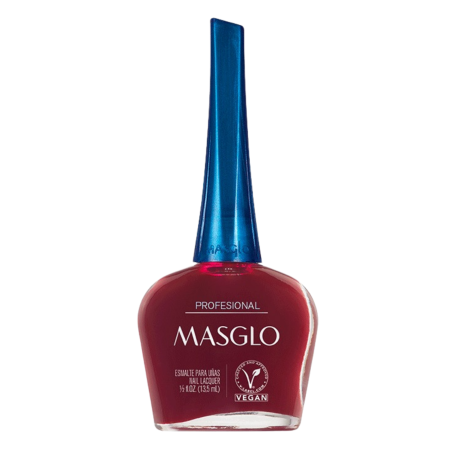 ESMALTE PROFESIONAL MASGLO