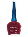 ESMALTE PROFESIONAL MASGLO