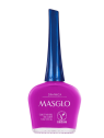 ESMALTE DINAMICA  MASGLO