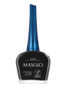 ESMALTE NEGRO MASGLO