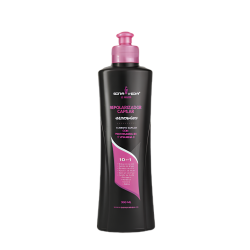 TTO REPOLARIZADOR X 300 ML SONIA VEGA