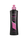 TTO REPOLARIZADOR X 300 ML SONIA VEGA