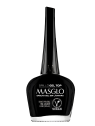 ESMALTE BRILLO GEL MASGLO