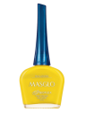 ESMALTE BAILADORA MASGLO